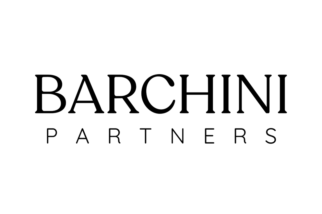 Barchini Partners