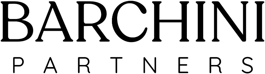 Barchini Partners