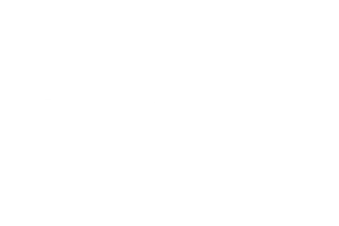 Barchini Partners